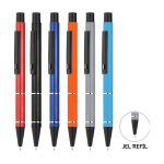 Metal Kalem (Jel) - 2210