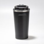 Termos 500ml - Görsel 2